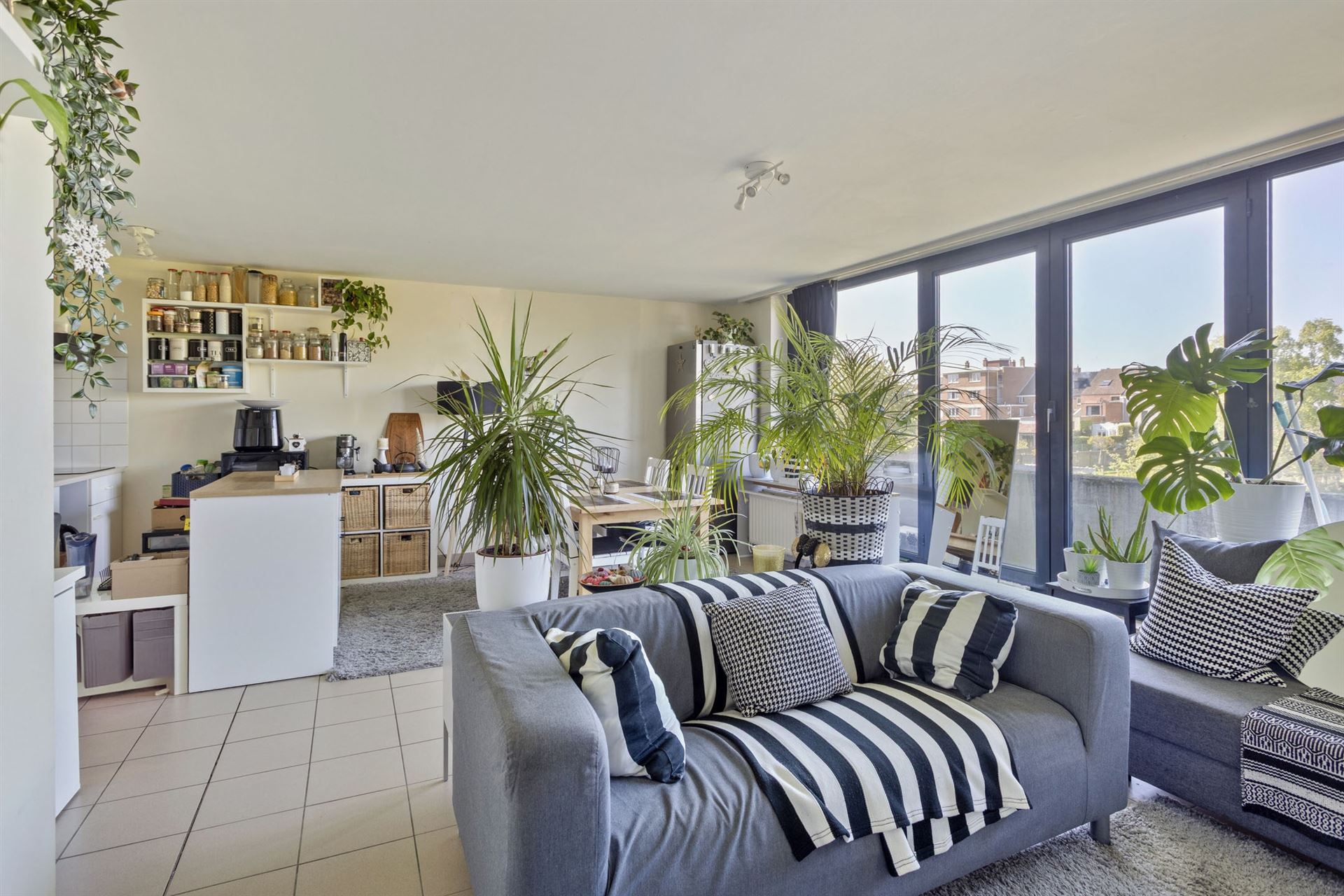 Maison de rapport - photo 4