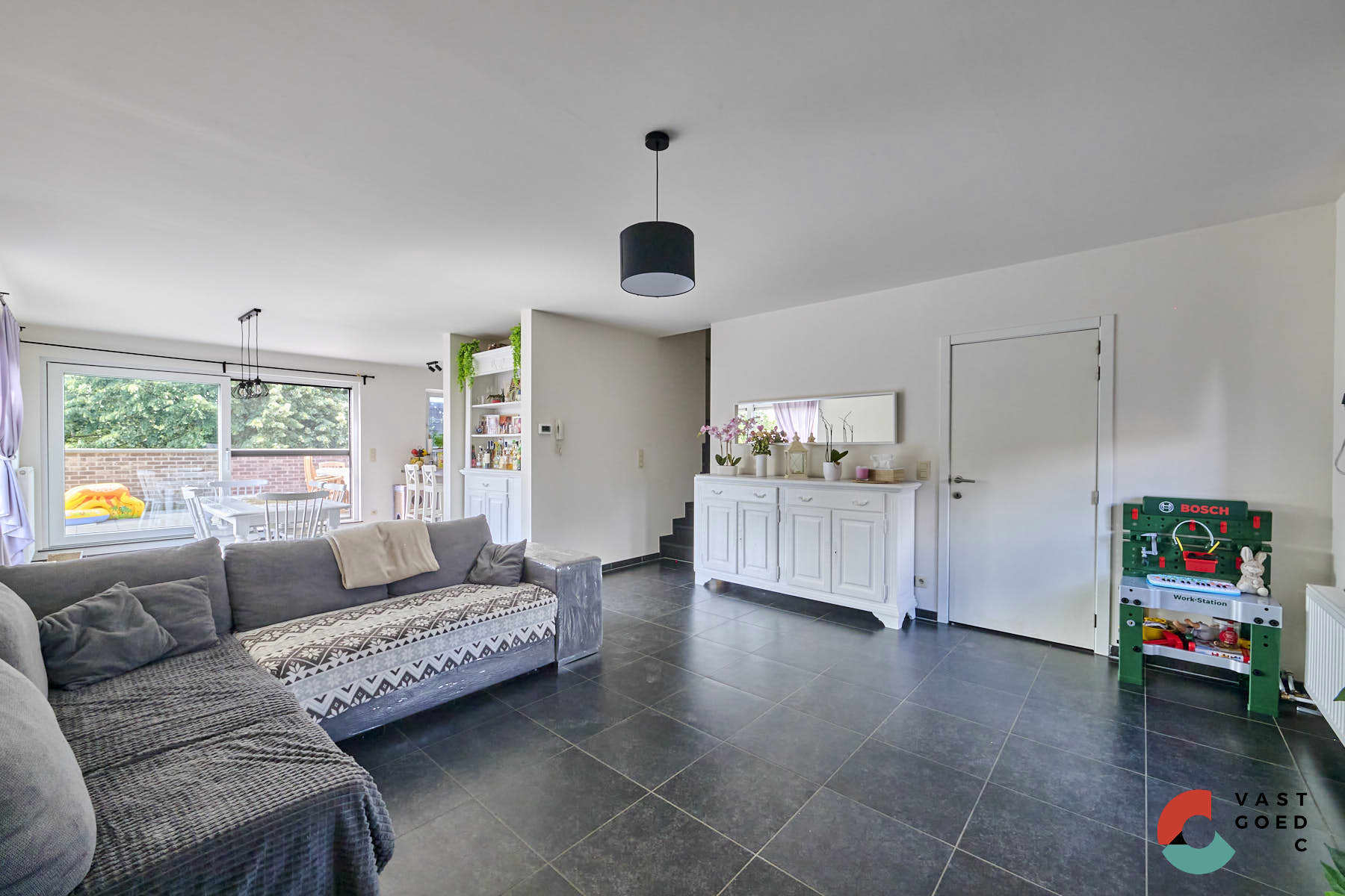 Apartment for sale in Hechtel-Eksel with 2 bedrooms - photo 5