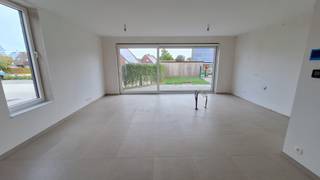 Maison à louer à Heuvelland