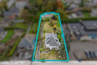 Huis te koop in Neupré