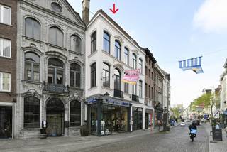 Commercial for sale in Mechelen