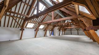 Commercial for rent in Antwerp