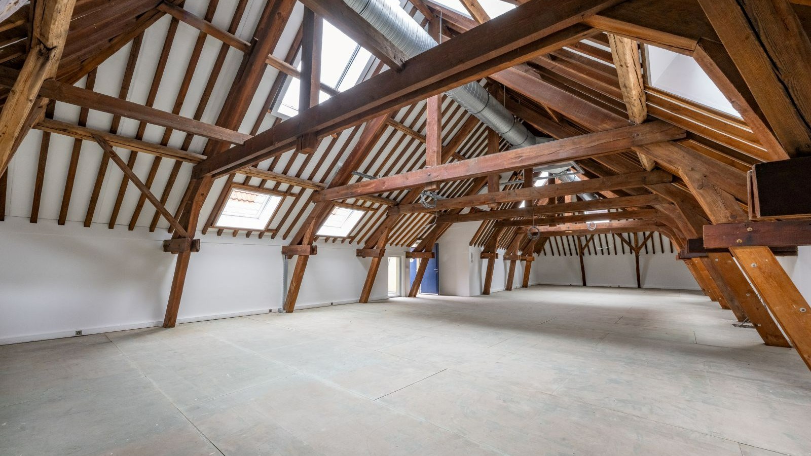 Commercial for rent in Antwerp - photo 3