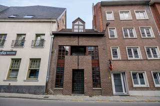 House for sale in Leuven
