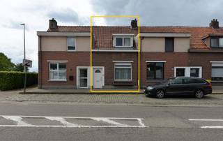 House for sale in Essen
