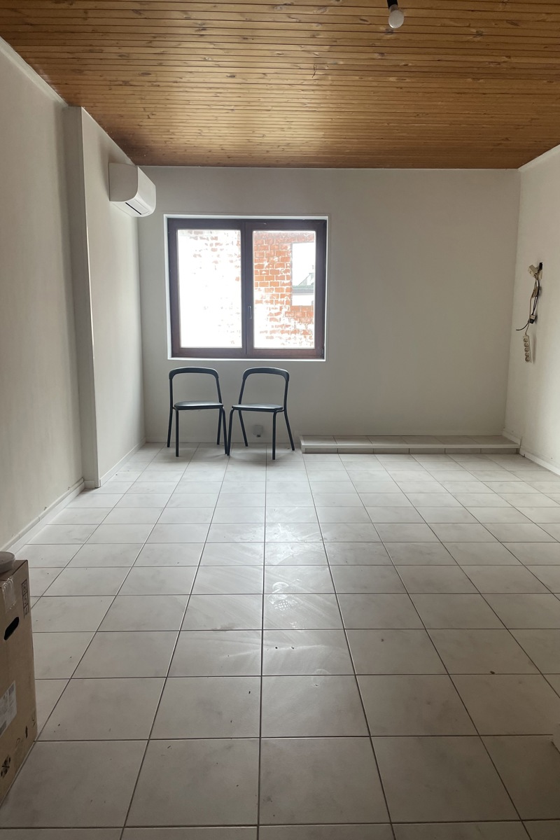 Te huur: studio te Aalst! - foto 3