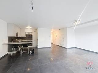 EVERE, vlakbij de begraafplaats van Brussel, op een steenworp afstand van de NAVO, dicht bij het openbaar vervoer, winkels en...