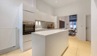 House for rent in Leuven