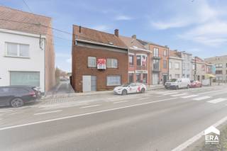 House for sale in Roeselare