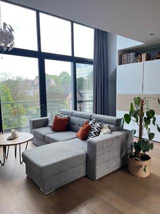 Appartement à vendre à Brecht