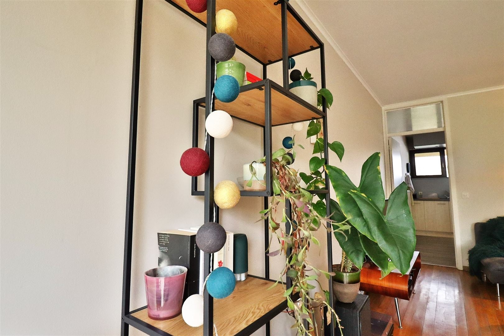 Apartment for rent in Kortrijk with 3 bedrooms - photo 5