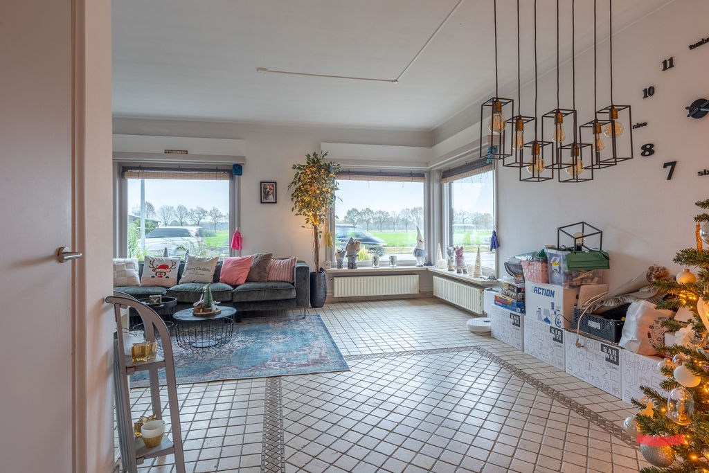 Huis te koop in Weelde met 4 slaapkamers - foto 5