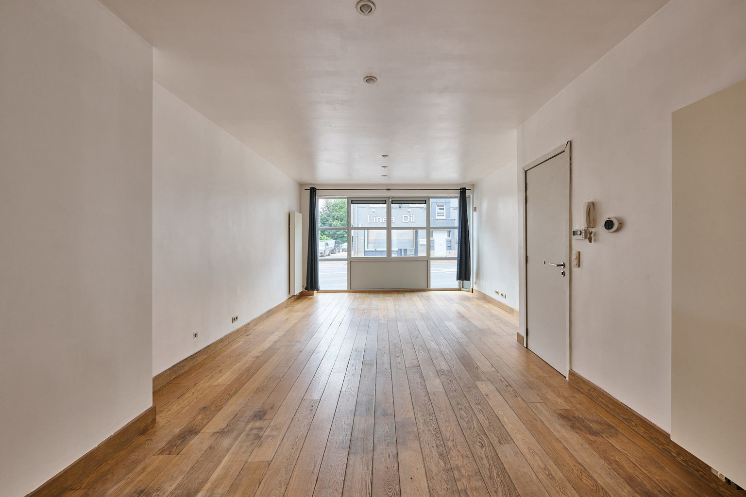 Appartement te koop in Dilbeek met 2 slaapkamers - foto 2