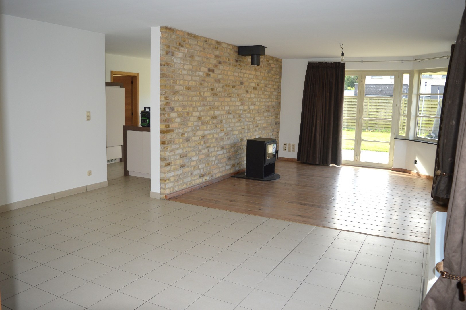 Mooi gelegen villa - foto 4
