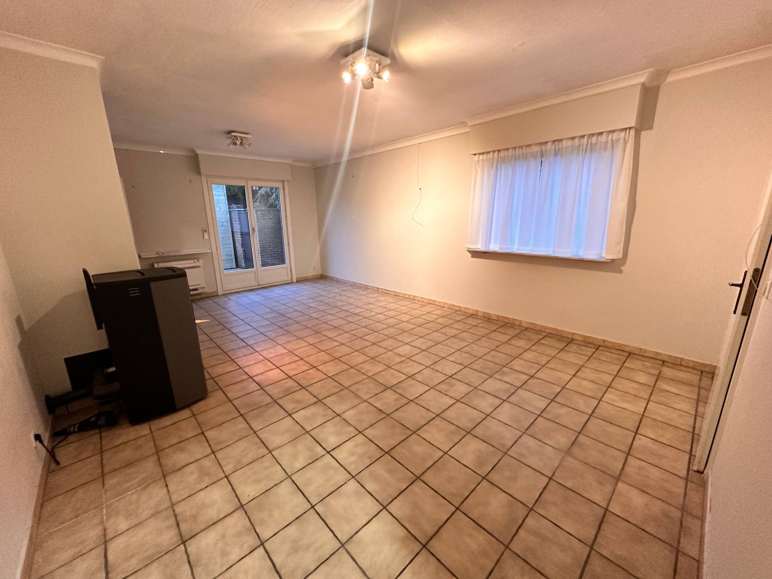 Huis Te Huur - foto 3