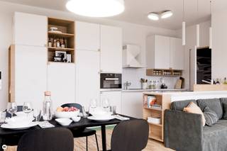 Appartement à vendre à Tielt-Winge