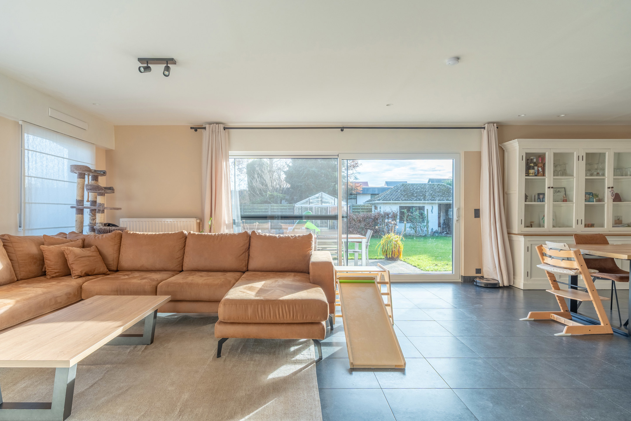 Maison à vendre à Turnhout avec 3 chambres - photo 4