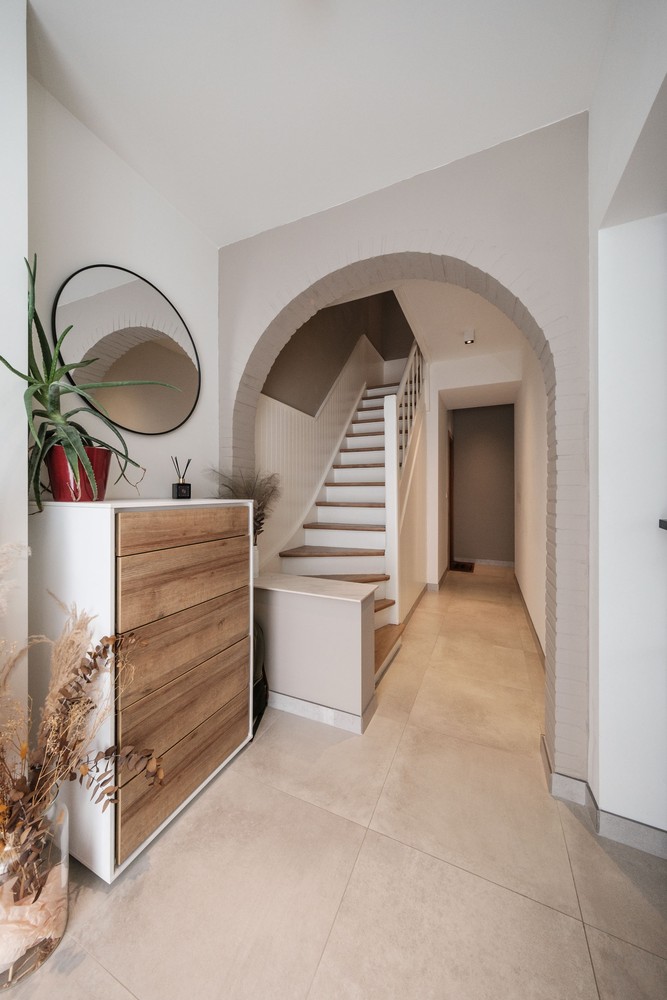 Maison à vendre à Heverlee avec 3 chambres - photo 2