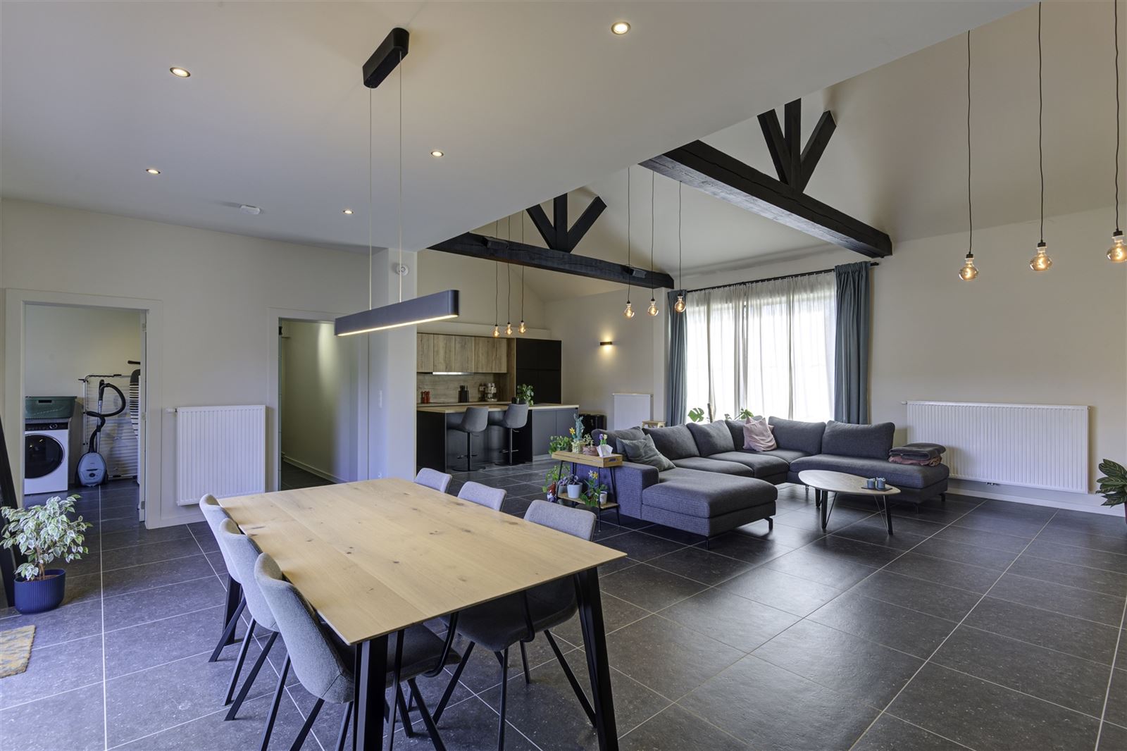 Maison à vendre à Westerlo avec 4 chambres - photo 4