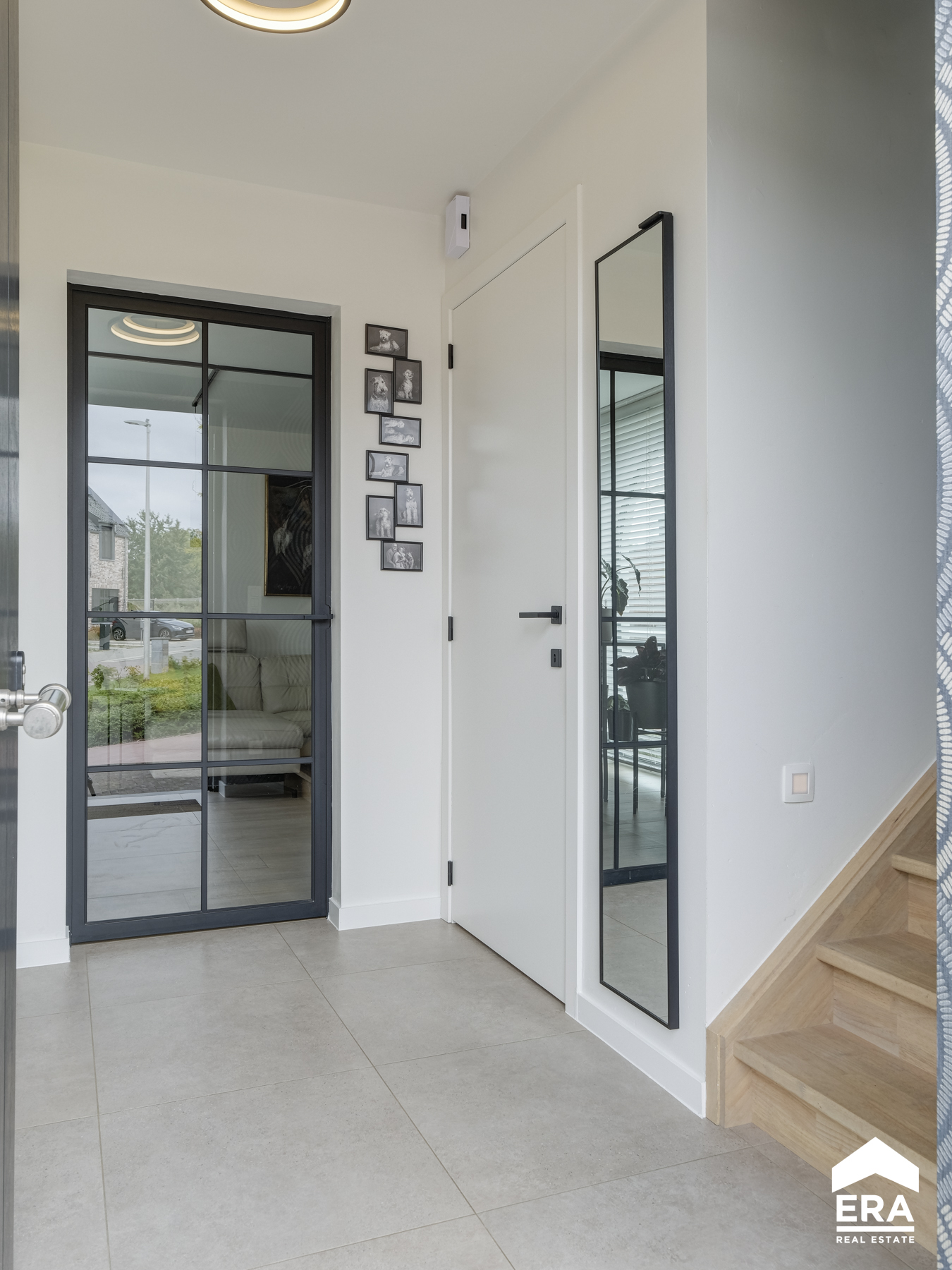 House for sale in Bilzen-Hoeselt with 3 bedrooms - photo 5