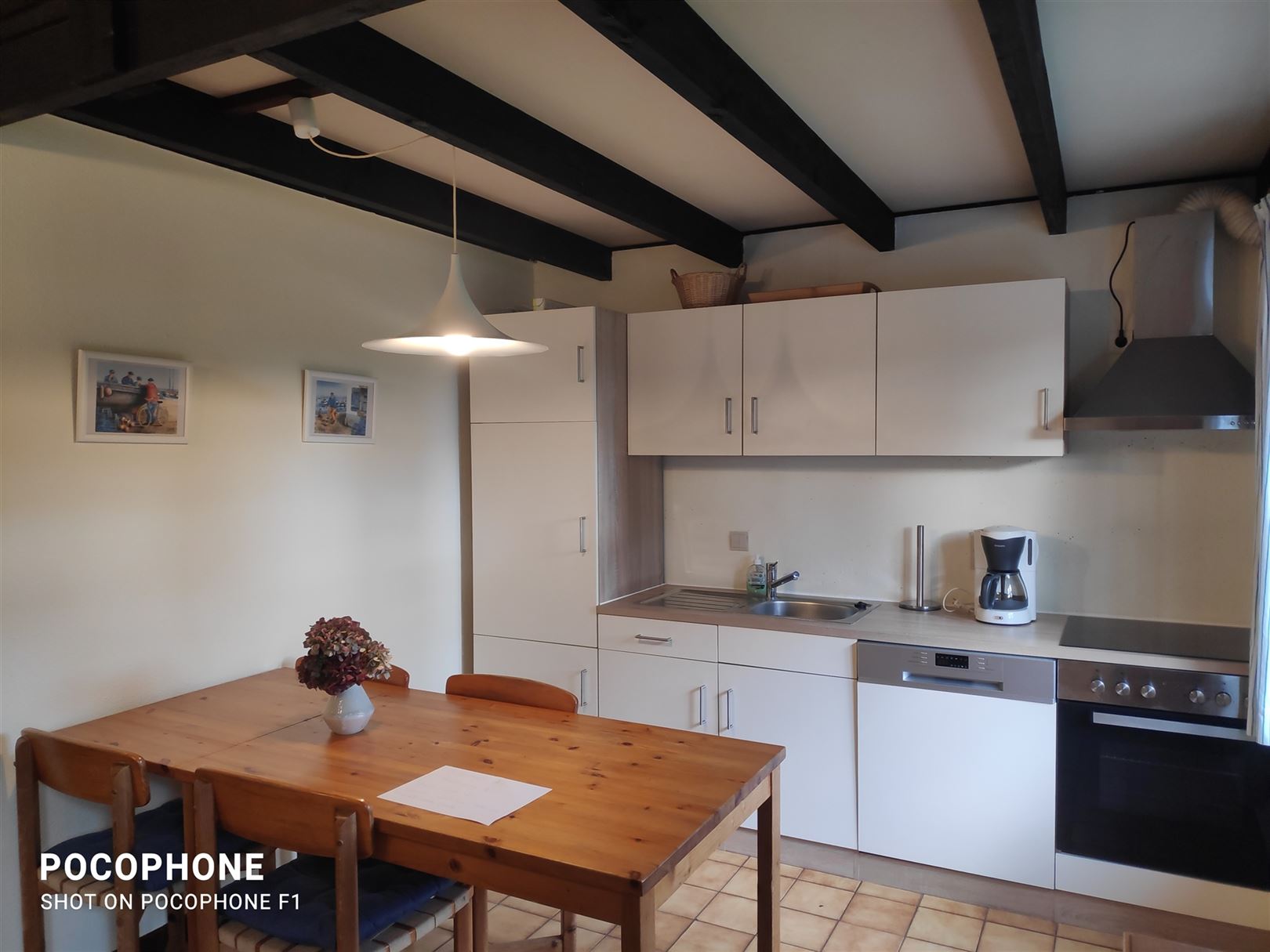 Huis - foto 4