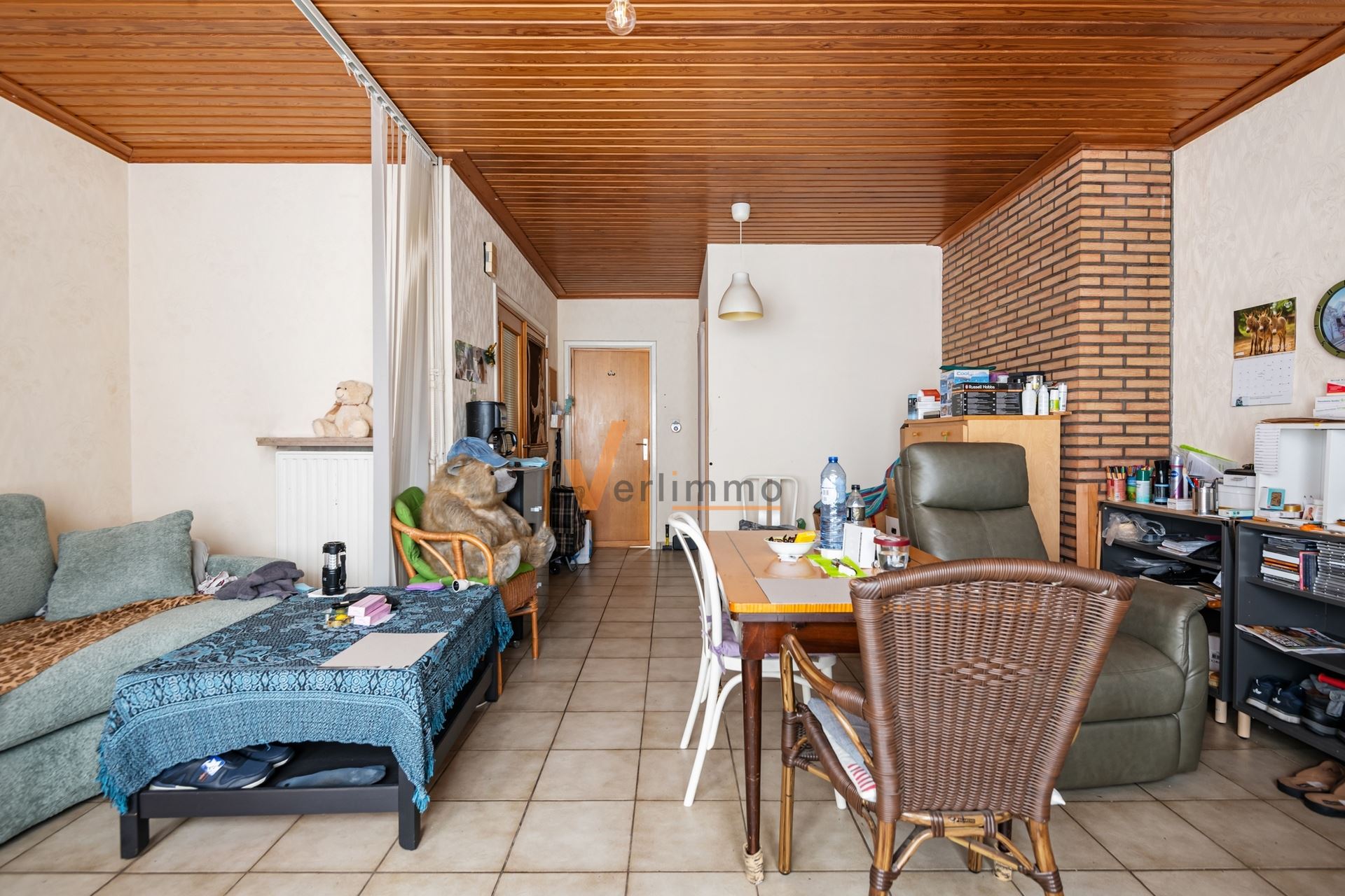woning - foto 5