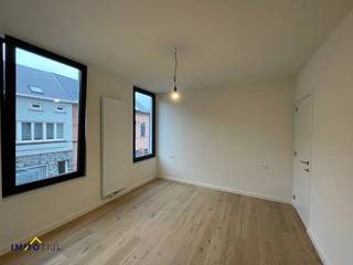 House for rent in Aalst