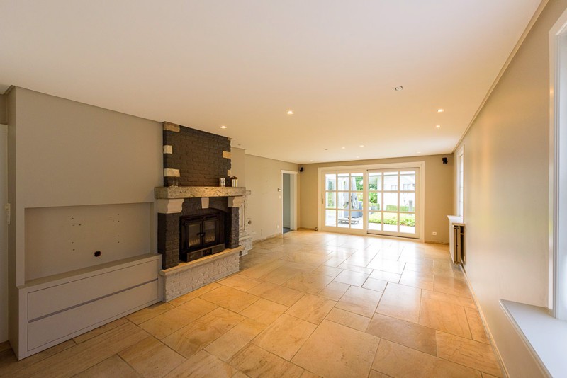 Instapklare landelijke woning - photo 5