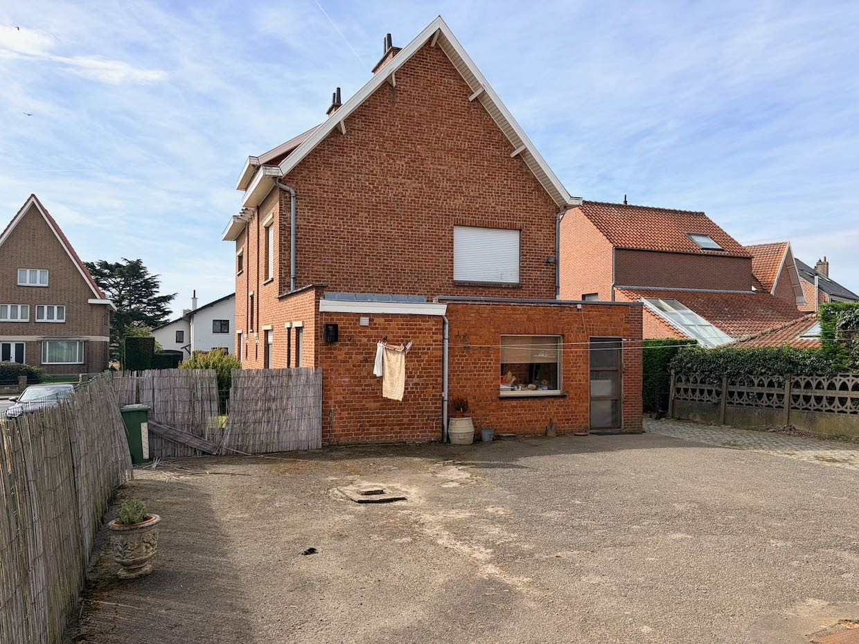 Maison à louer à Heverlee avec 3 chambres - photo 4
