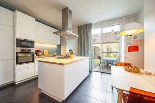 House for sale in Turnhout
