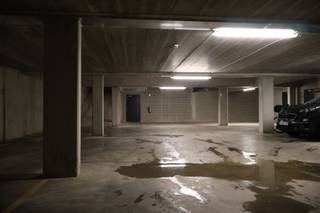 Garage for sale in Antwerp