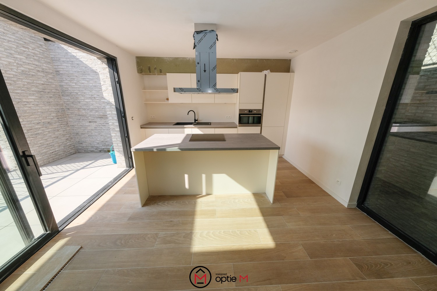 Recent appartement in het hartje van Hasselt - foto 5