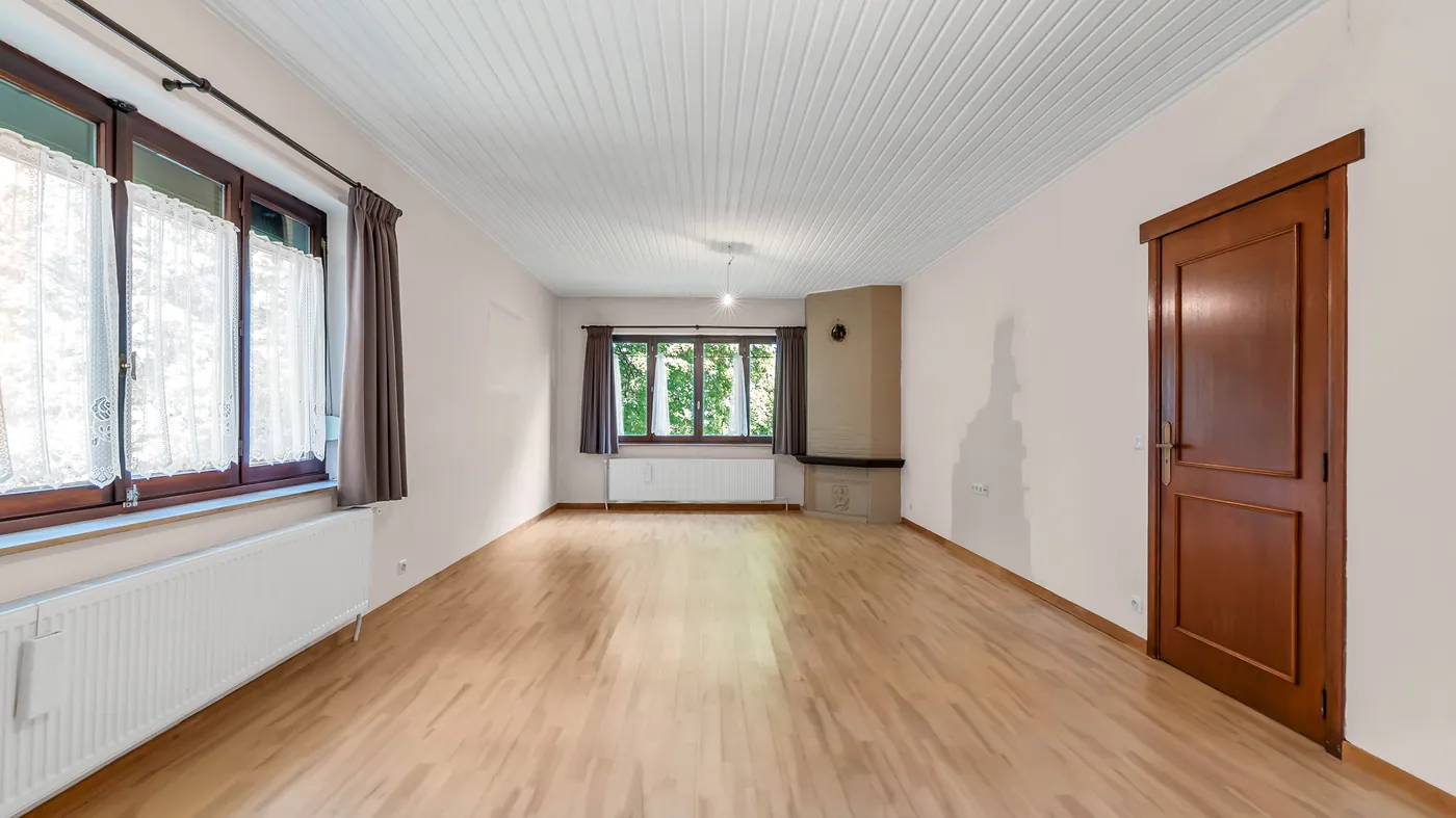 VELTEM-BEISEM - Woning op 1248 m2 - foto 3