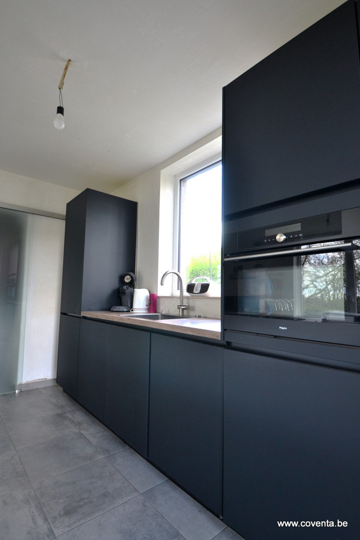House for rent in Westrozebeke with 1 bedroom - photo 4