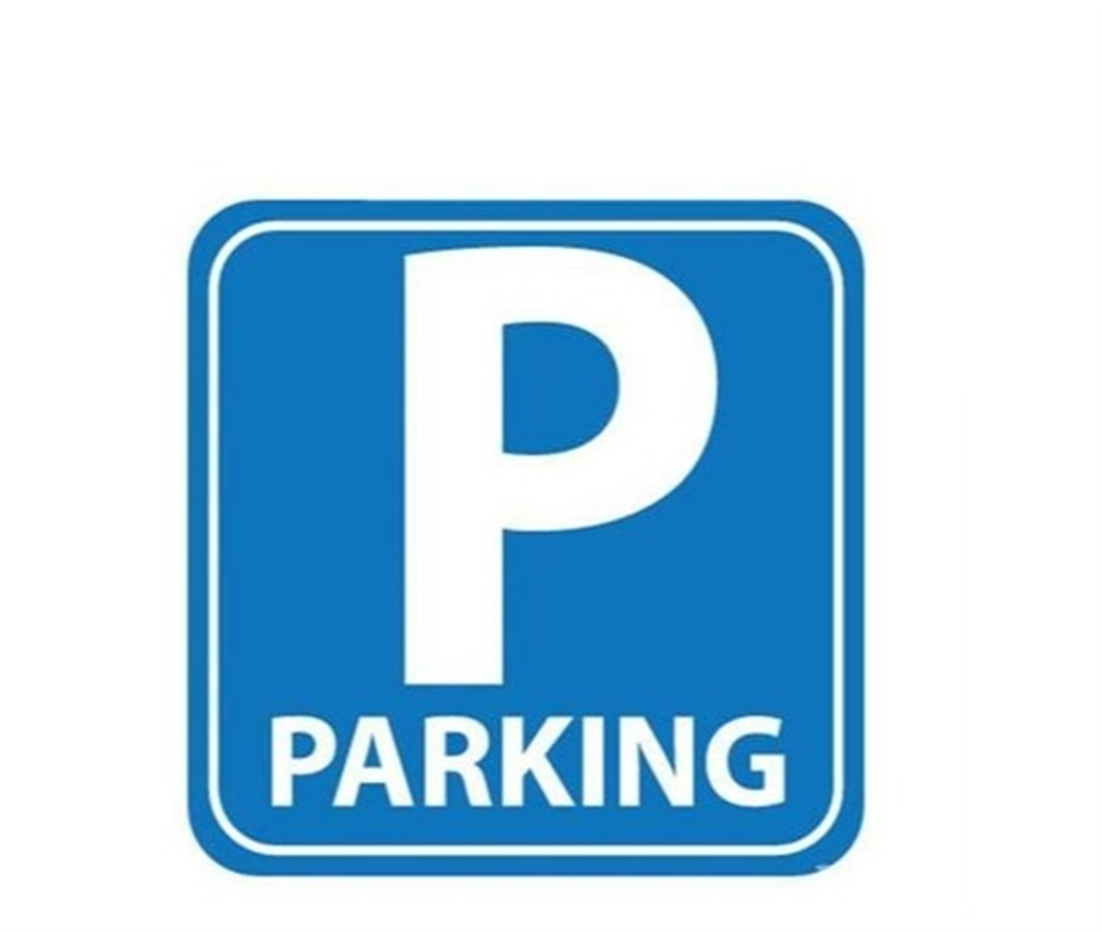 Ondergrondse dubbele garage - foto 4