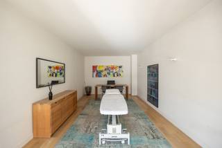 Commercial à vendre à Anvers