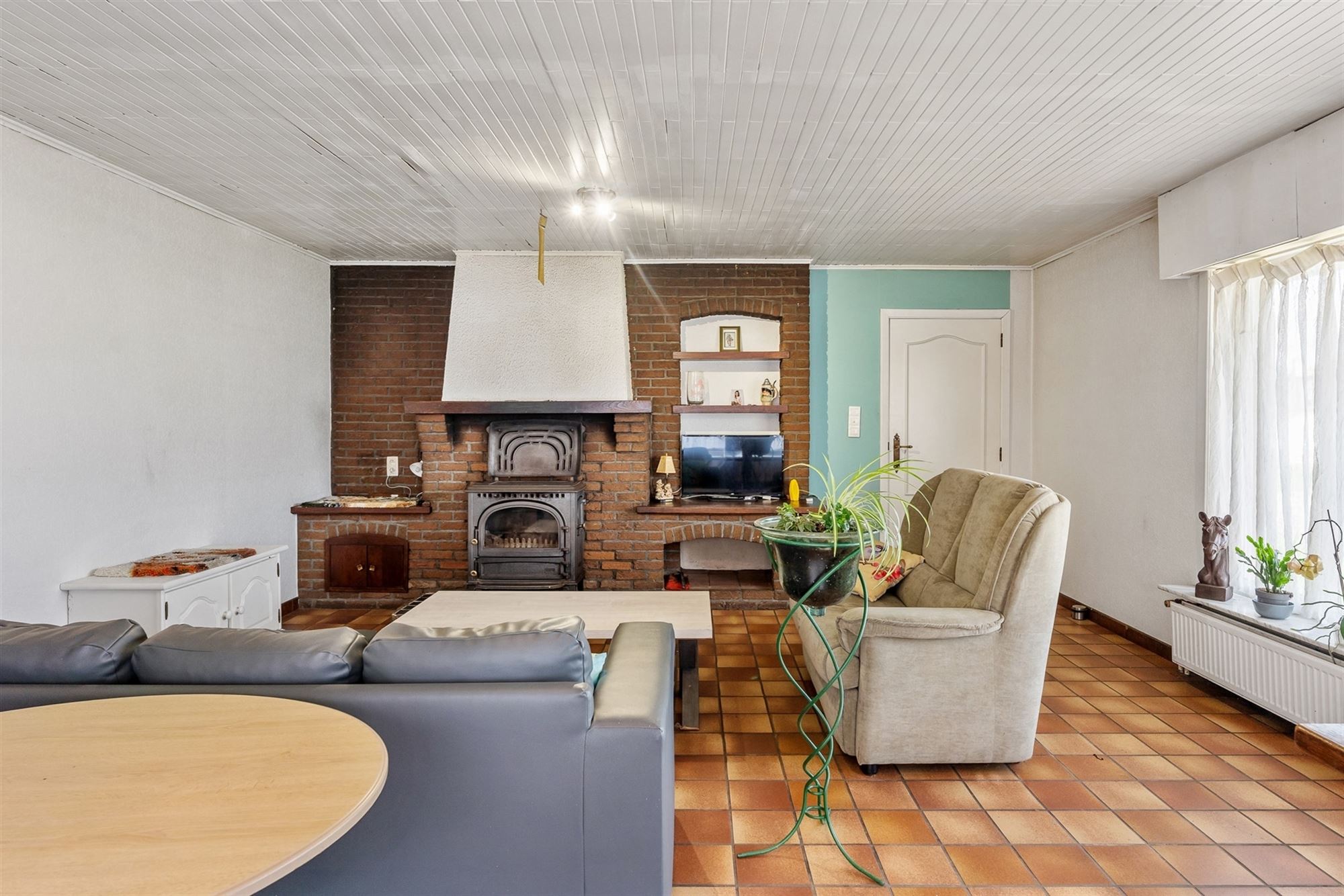 House for sale in Balen with 3 bedrooms - photo 5