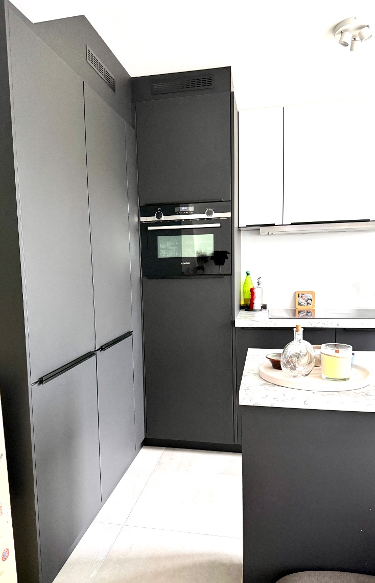 Appartement à vendre à Deurne avec 2 chambres - photo 5