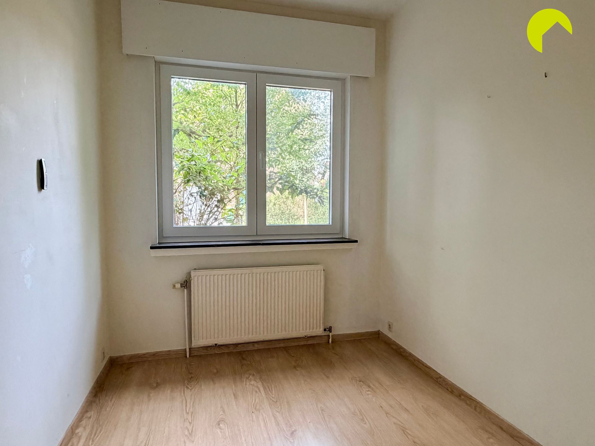 Appartement - photo 5