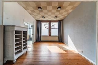 Huis te koop in Esneux