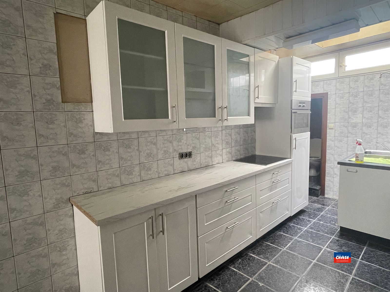 Rijwoning - photo 5