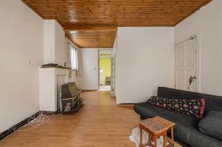 Maison à vendre à Saint-Gilles-Waes