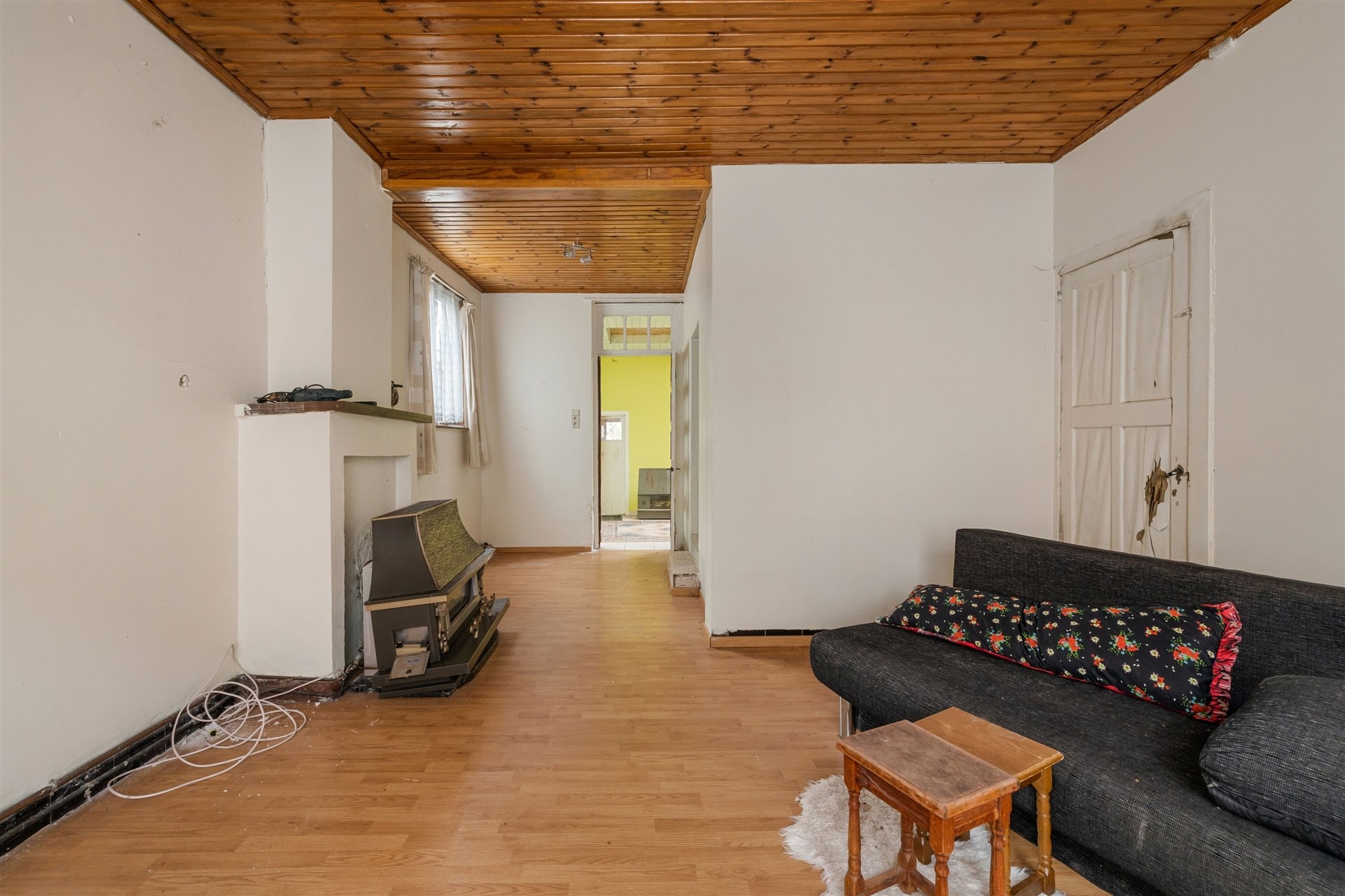 Maison à vendre à Sint-Gillis-Waas avec 3 chambres - photo 3