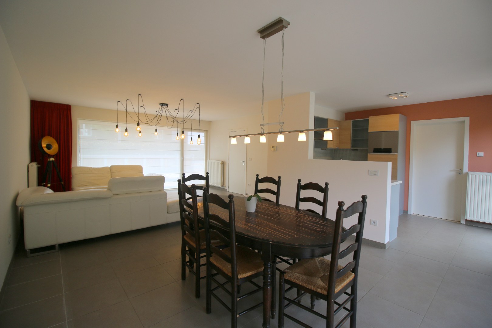 House for rent in Aalter with 3 bedrooms - photo 4