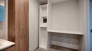 Appartement à vendre à Blankenberge