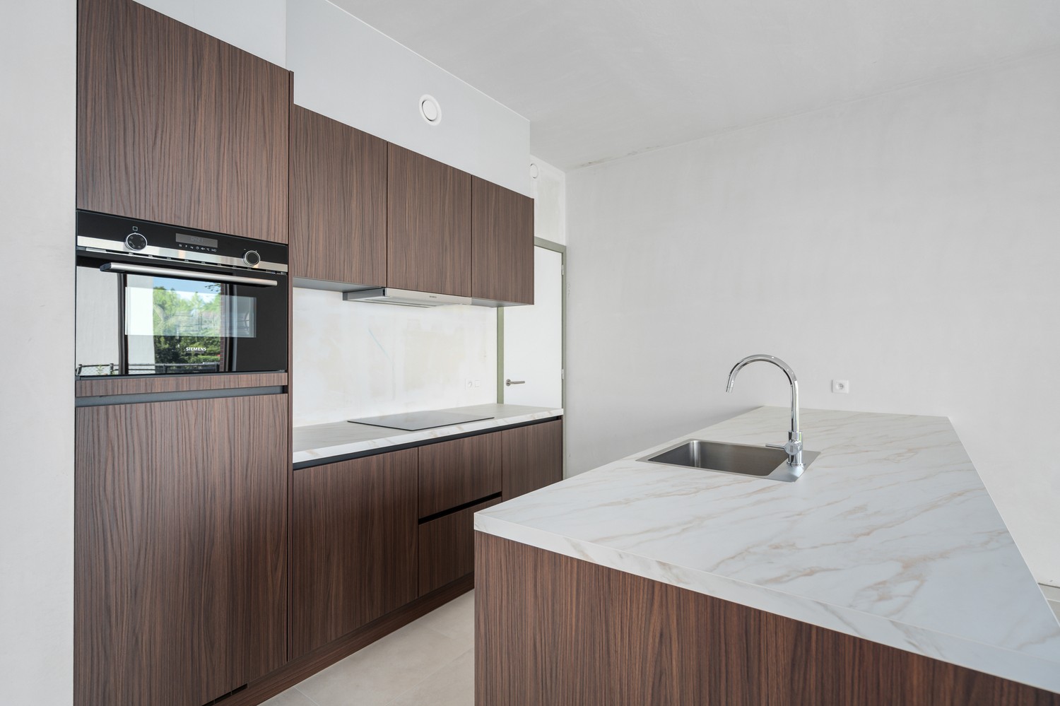 Meteen beschikbare nieuwbouwwoning - foto 5