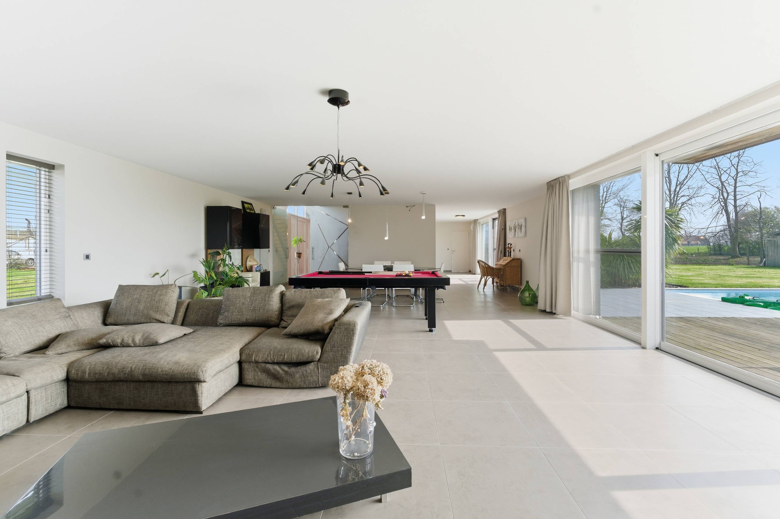 Huis te koop in Alveringem met 4 slaapkamers - foto 4