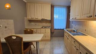 Appartement à vendre à Maasmechelen