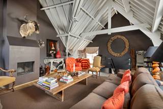 Apartment for rent in Antwerp