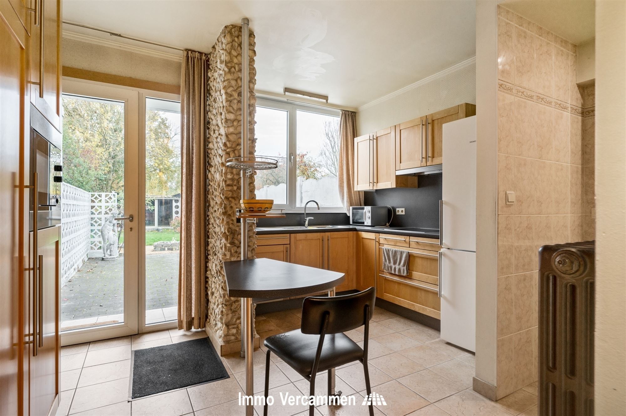 House for sale in Mechelen with 3 bedrooms - photo 5